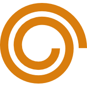 Logo společnosti Probemodel